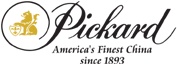 Pickard China - America's Finest China since 1893